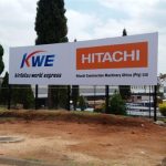 BILLBOARD - KWE - LOW RES