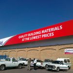 CASHBUILD GROBLERSDAL 1
