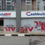 CASHBUILD NORTHRIDING DIY - SIGNS AND CONTRAVISION - 22-2-2017
